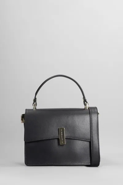 Marc Ellis Estella S Bx Shoulder Bag