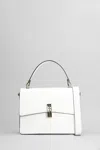 Marc Ellis Estella S Bx Shoulder Bag