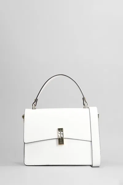 Marc Ellis Estella S Bx Shoulder Bag