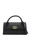 Marc Ellis Flat Arrow 25 Tote Bag