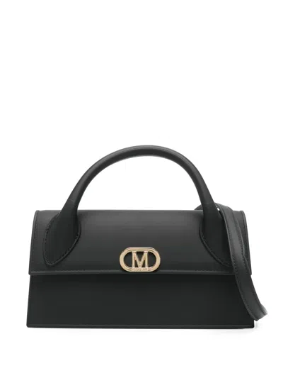 Marc Ellis Flat Arrow 25 Tote Bag