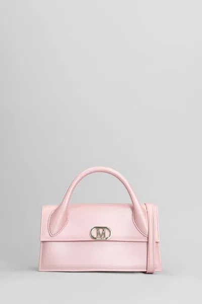 Marc Ellis Flat Arrow Shoulder Bag