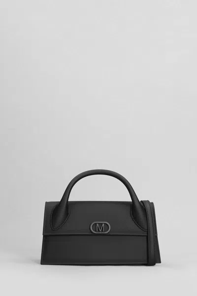 Marc Ellis Flat Arrow Shoulder Bag