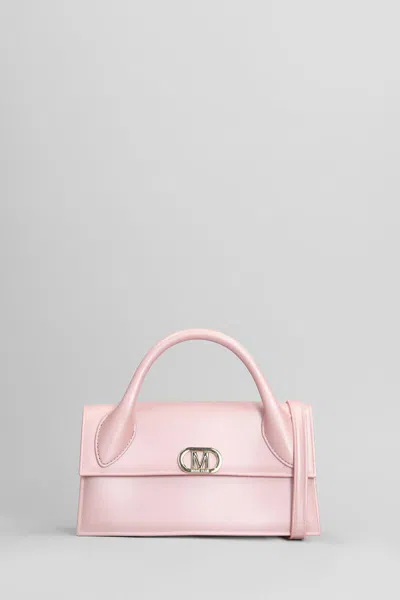 Marc Ellis Flat Arrow Shoulder Bag