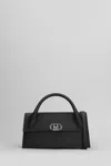 Marc Ellis Flat Arrow Shoulder Bag