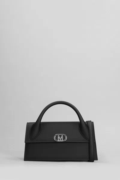 Marc Ellis Flat Arrow Shoulder Bag