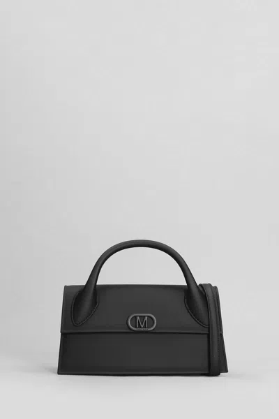 Marc Ellis Flat Arrow Shoulder Bag