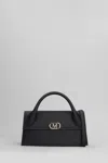 Marc Ellis Flat Arrow Shoulder Bag
