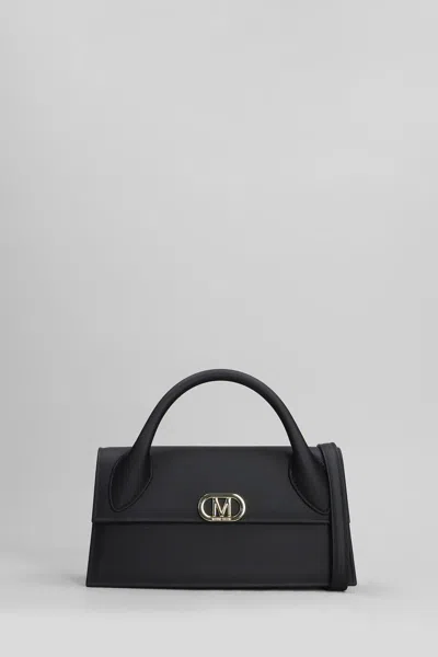 Marc Ellis Flat Arrow Shoulder Bag