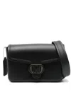 Marc Ellis Flat Buble Cross Body Bag