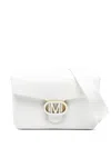 Marc Ellis Flat Buble Cross Body Bag