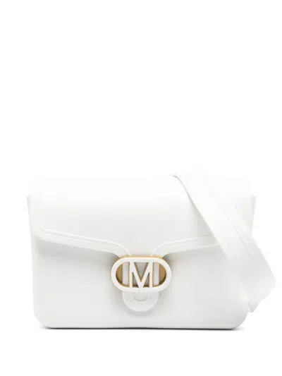Marc Ellis Flat Buble Cross Body Bag