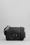 Marc Ellis Flat Buble Shoulder Bag