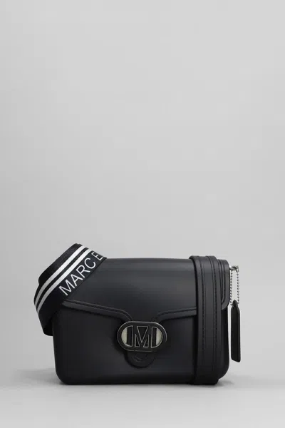 Marc Ellis Flat Buble Shoulder Bag