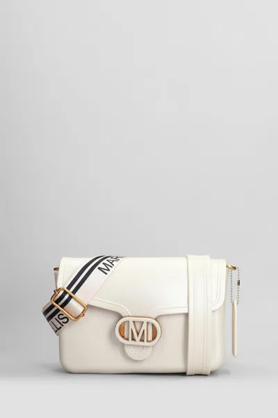 Marc Ellis Flat Buble  Shoulder Bag