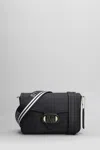 Marc Ellis Flat Buble  Shoulder Bag