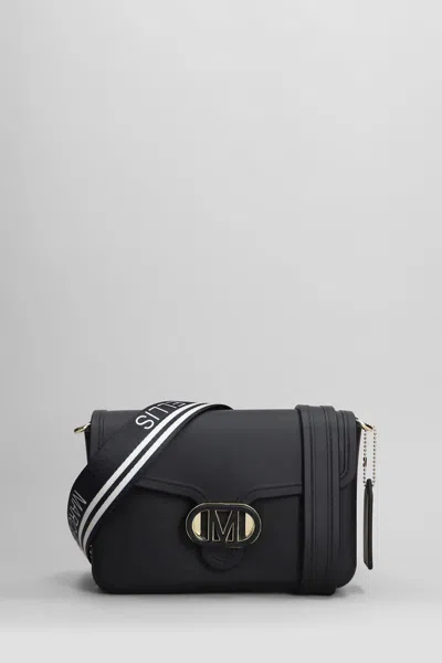 Marc Ellis Flat Buble  Shoulder Bag