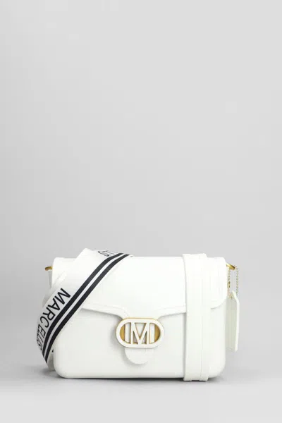 Marc Ellis Flat Buble Shoulder Bag