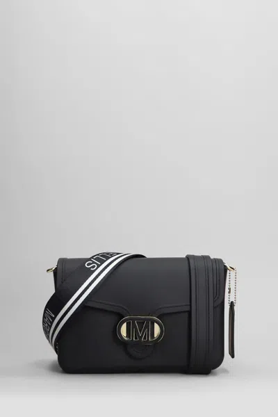 Marc Ellis Flat Buble  Shoulder Bag