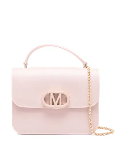 Marc Ellis Flat Ear 25 Mini Bag