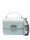 Marc Ellis Flat Ear 25 Tote Bag