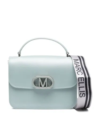 Marc Ellis Flat Ear 25 Tote Bag