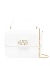 Marc Ellis Flat Ear Mini Bag