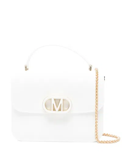 Marc Ellis Flat Ear Mini Bag