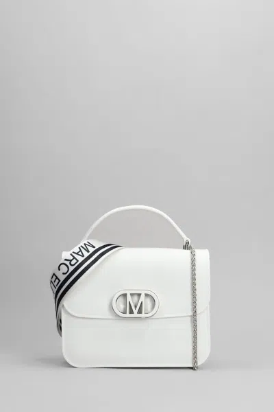 Marc Ellis Flat Ear Shoulder Bag