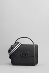 Marc Ellis Flat Ear Shoulder Bag