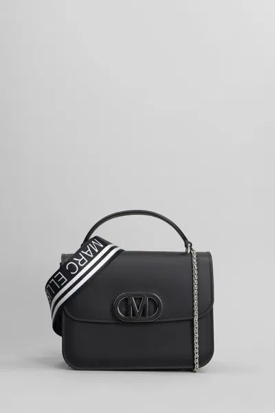 Marc Ellis Flat Ear Shoulder Bag