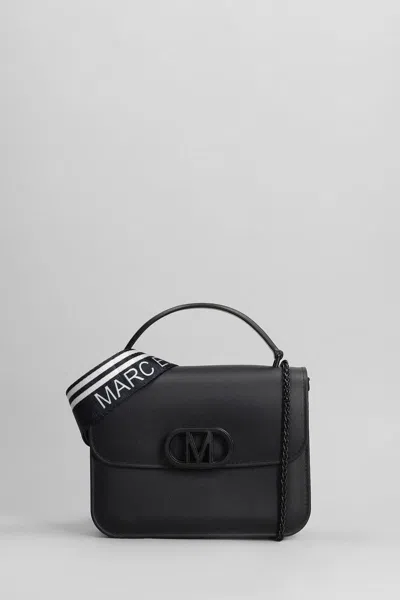 Marc Ellis Flat Ear Shoulder Bag