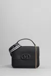 Marc Ellis Flat Ear Shoulder Bag