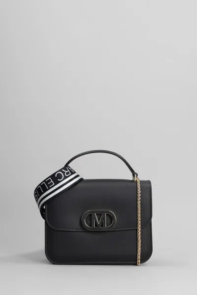 Marc Ellis Flat Ear Shoulder Bag