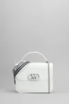Marc Ellis Flat Ear Shoulder Bag