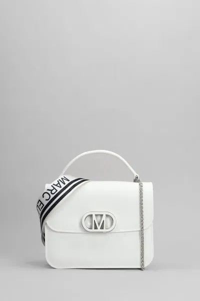 Marc Ellis Flat Ear Shoulder Bag