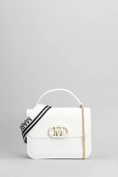 Marc Ellis Flat Ear Shoulder Bag