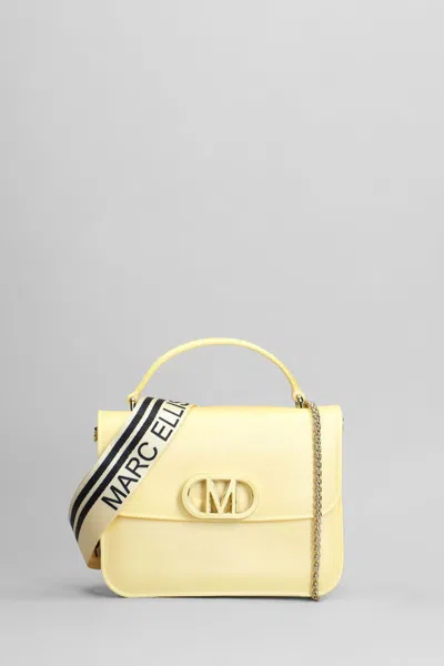 Marc Ellis Flat Ear Shoulder Bag