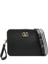 Marc Ellis Flat Flowe Cross Body Bag