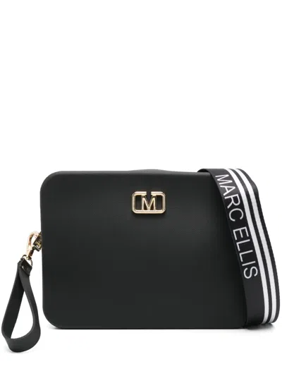 Marc Ellis Flat Flowe Cross Body Bag