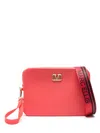 Marc Ellis Flat Flowe Cross Body Bag