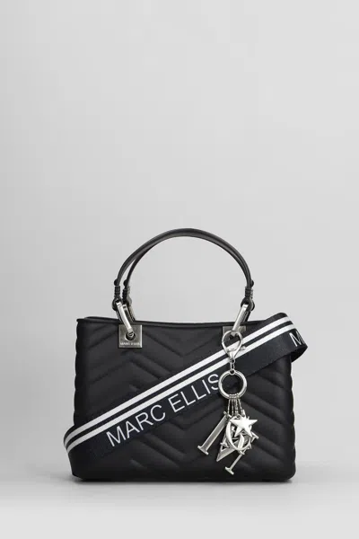 Marc Ellis Flat Krissy M Wave Shoulder Bag
