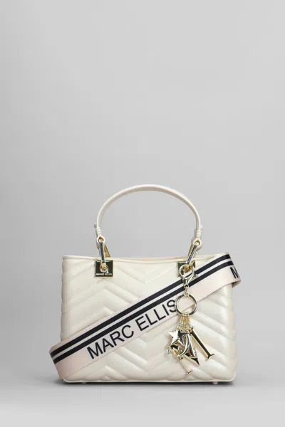 Marc Ellis Flat Krissy M Wave Shoulder Bag