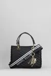 Marc Ellis Flat Krissy M Wave Shoulder Bag