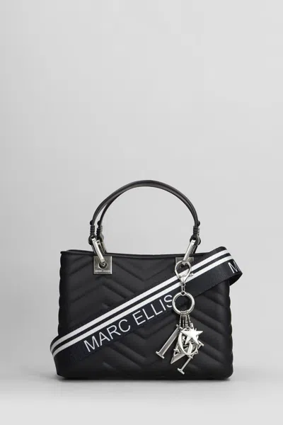 Marc Ellis Flat Krissy M Wave Shoulder Bag