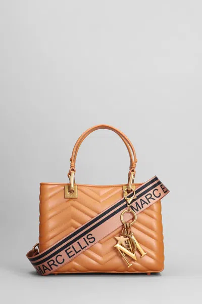 Marc Ellis Flat Krissy M Wave Shoulder Bag