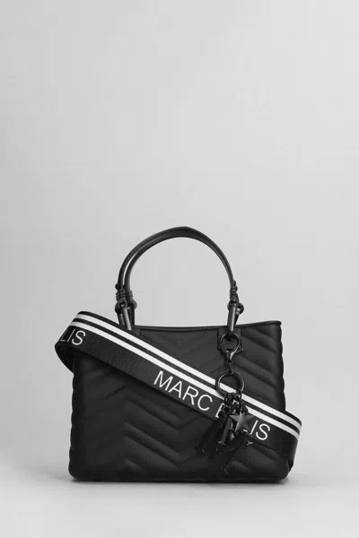 Marc Ellis Flat Krissy M Wave Shoulder Bag