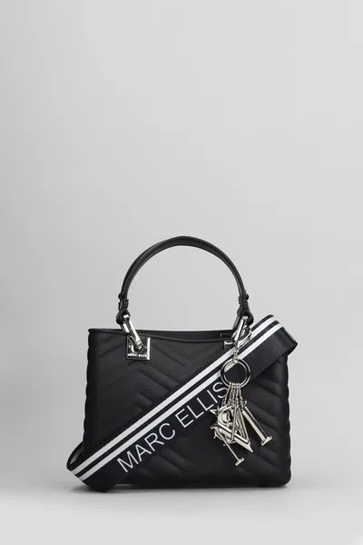 Marc Ellis Flat Krissy S Wave Shoulder Bag