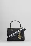 Marc Ellis Flat Krissy S Wave Shoulder Bag