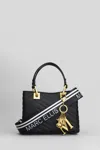 Marc Ellis Flat Krissy S Wave Shoulder Bag